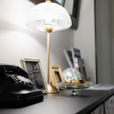 Bristol Apartment In The Centre Of Zagreb Bagian luar foto