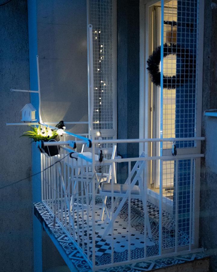 Bristol Apartment In The Centre Of Zagreb Bagian luar foto